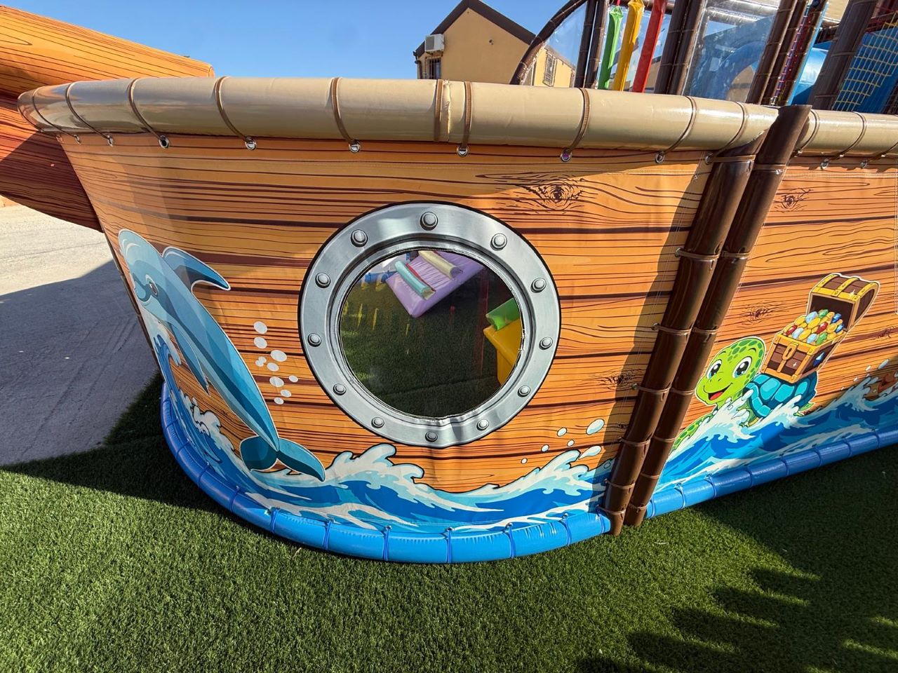 PlaygroundGaleoneAdventure14