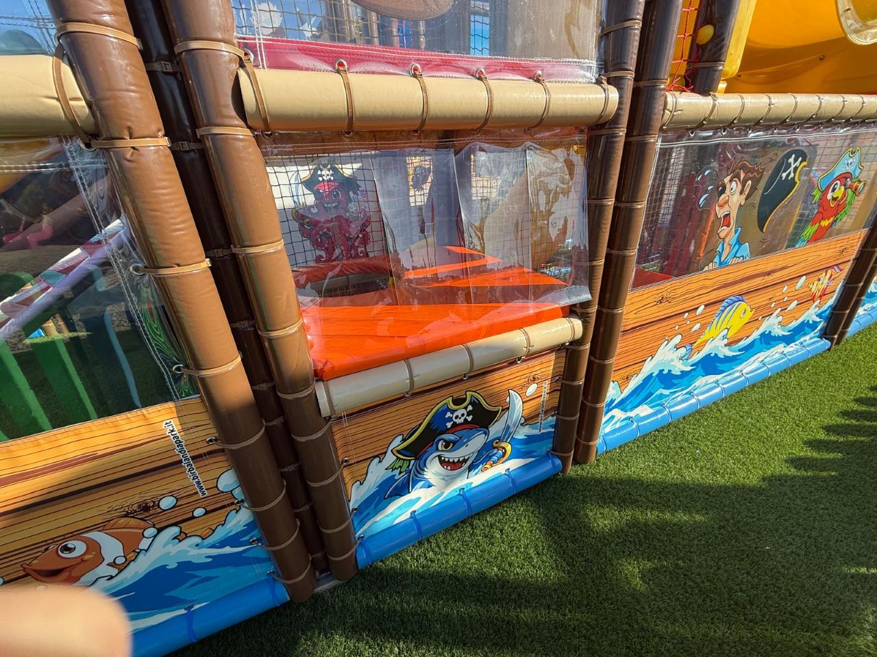 PlaygroundGaleoneAdventure15