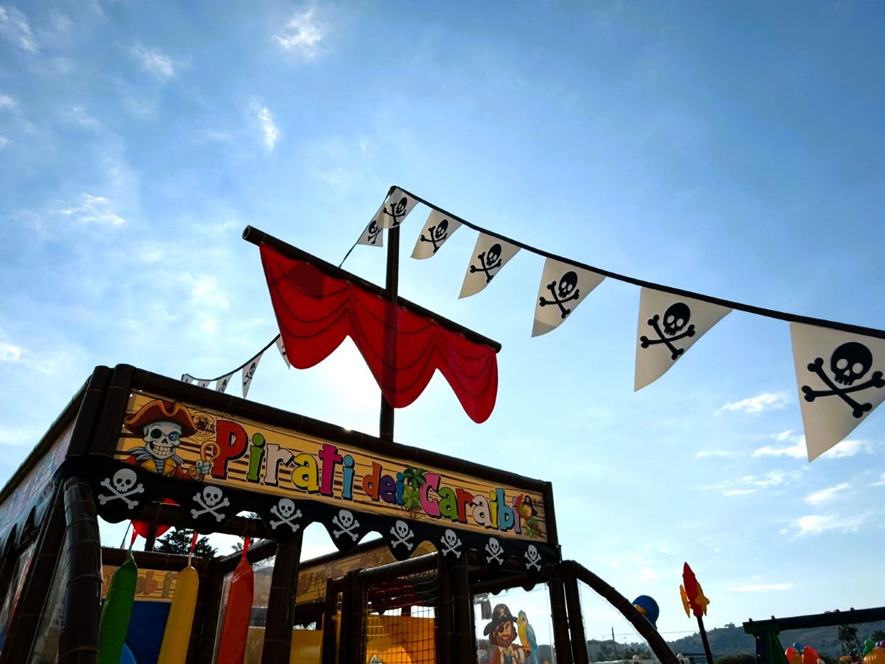 PlaygroundGaleoneAdventure17