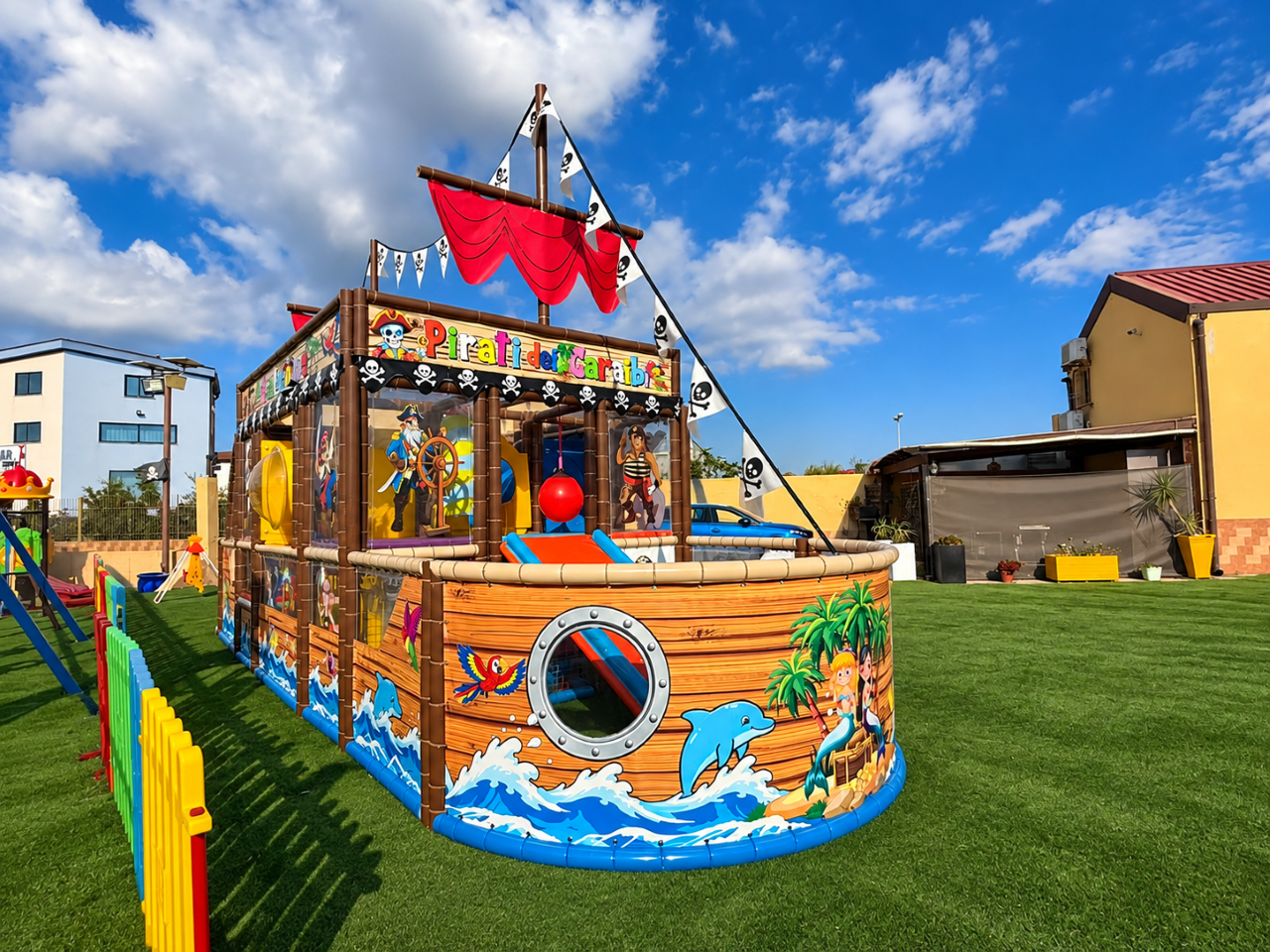 PlaygroundGaleoneAdventure2