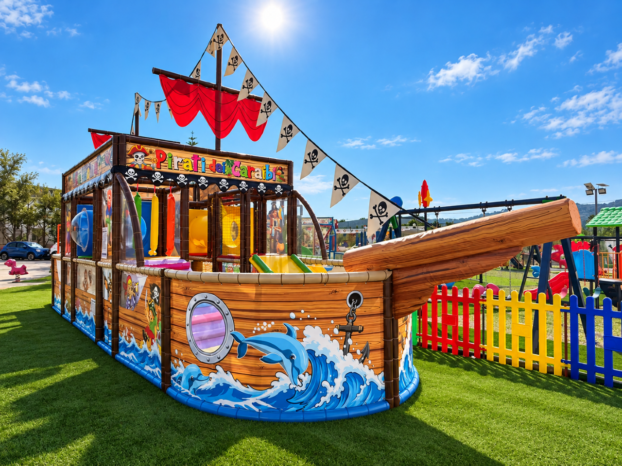 PlaygroundGaleoneAdventure3
