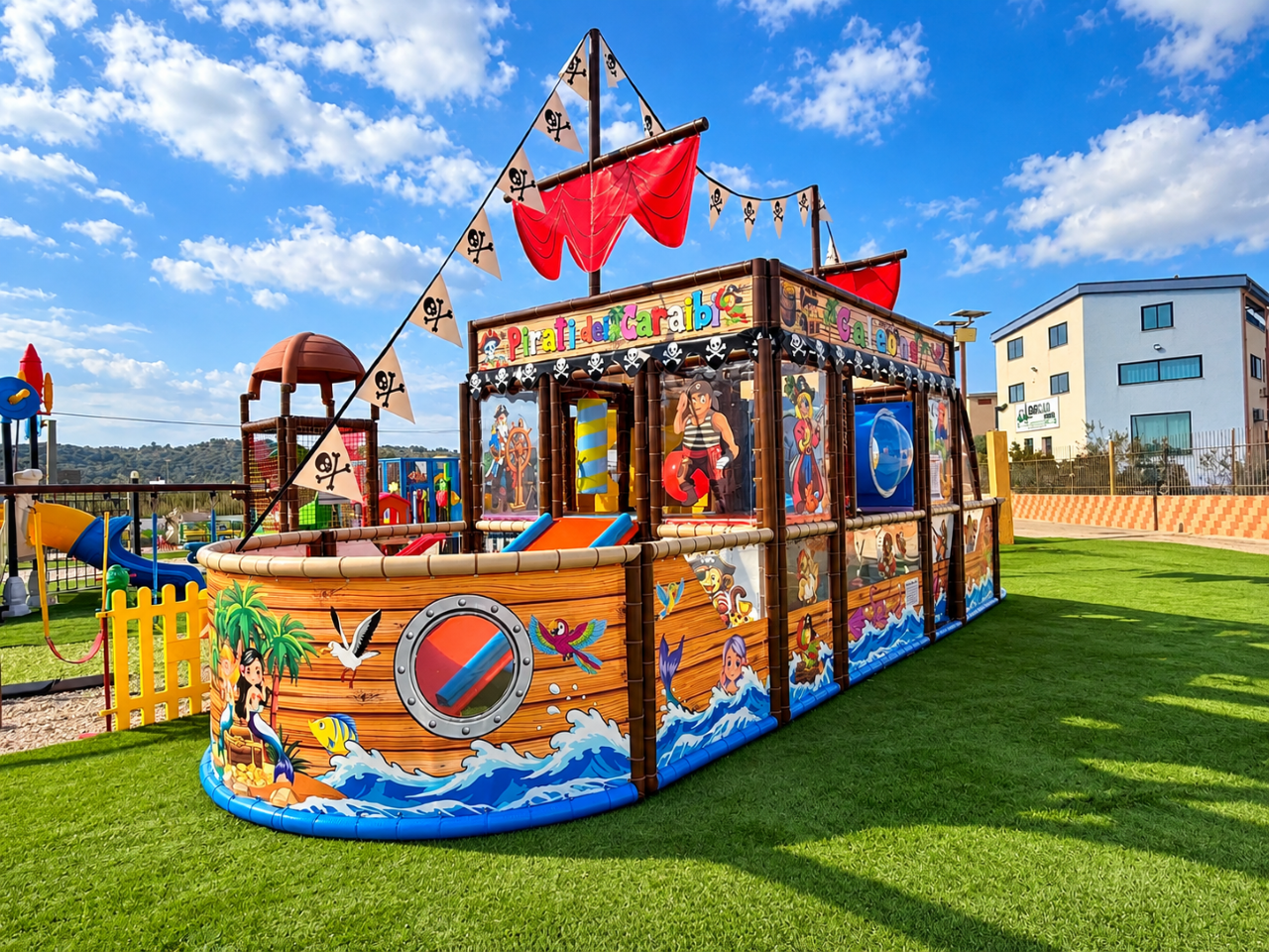 PlaygroundGaleoneAdventure4