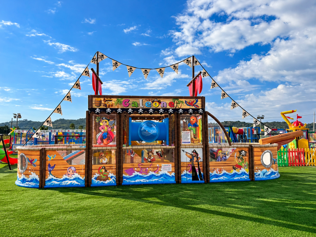 PlaygroundGaleoneAdventure5