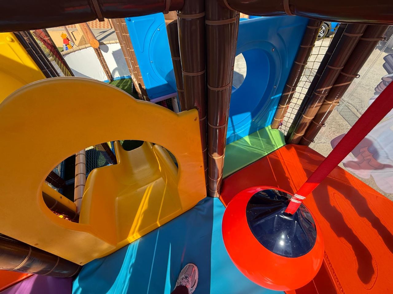 PlaygroundGaleoneAdventure9