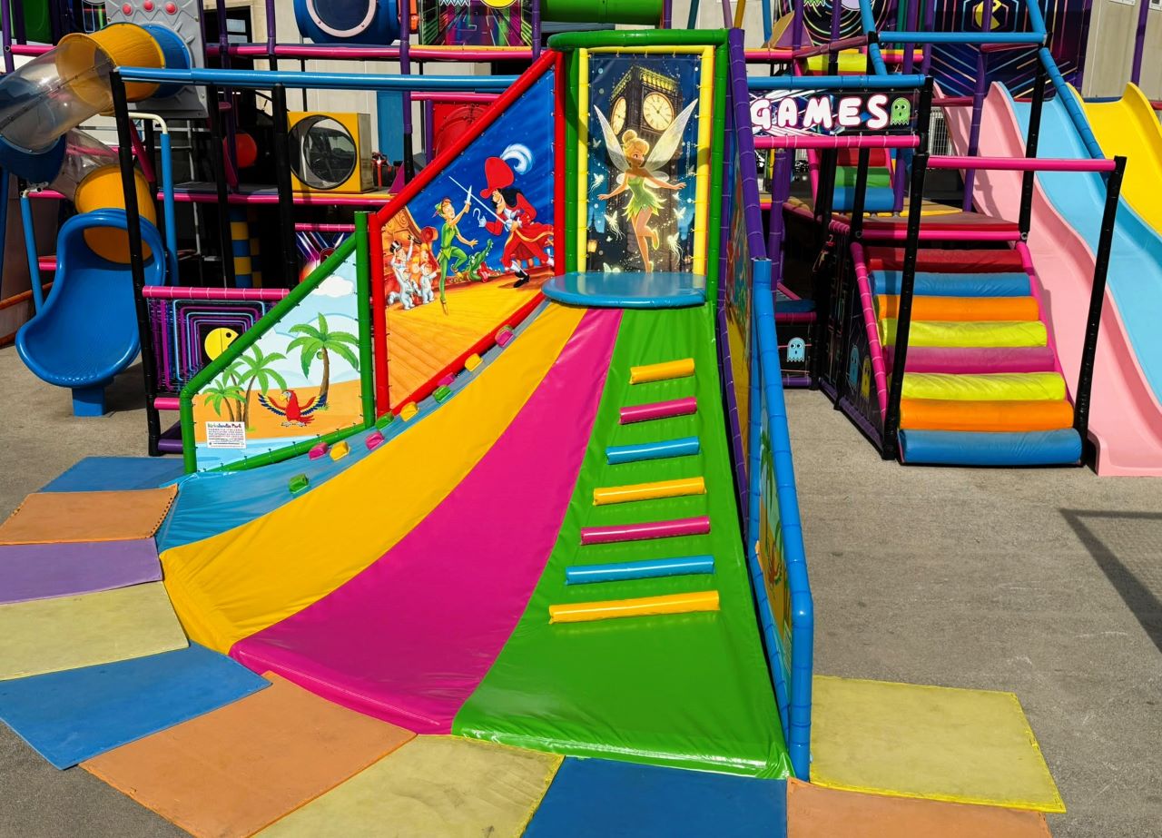 VulcanoArrampicataperBambini1