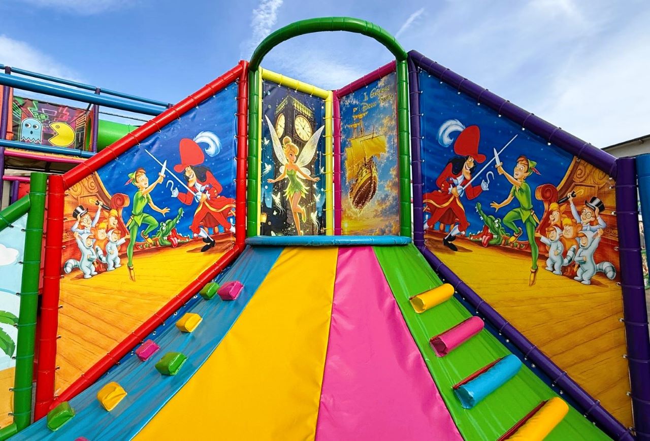 VulcanoArrampicataperBambini3