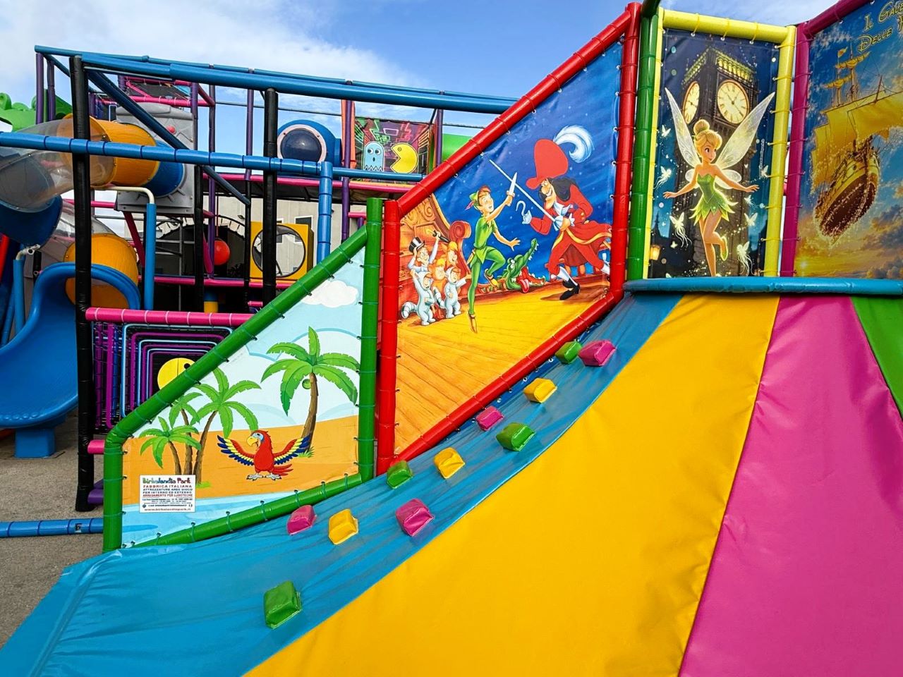 VulcanoArrampicataperBambini5