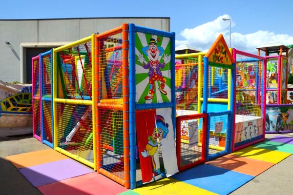 6835d9561a19ebd4be52e4f1_PlaygroundCanicattì (1)