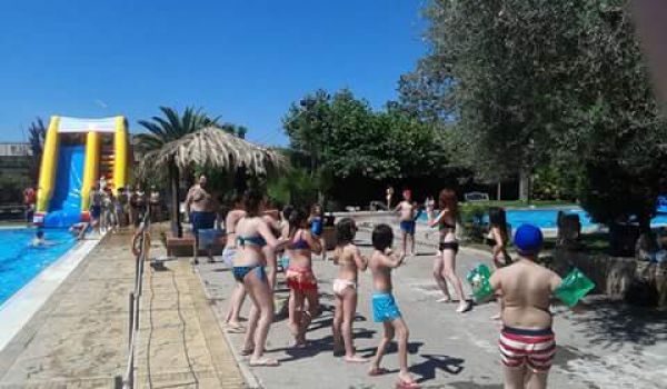 ACQUAPARK ENNA 1