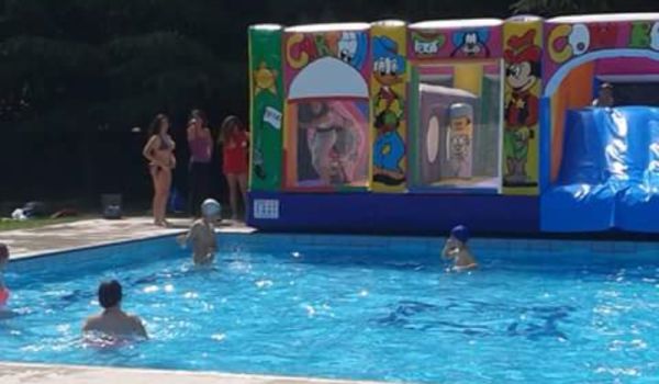ACQUAPARK ENNA 3