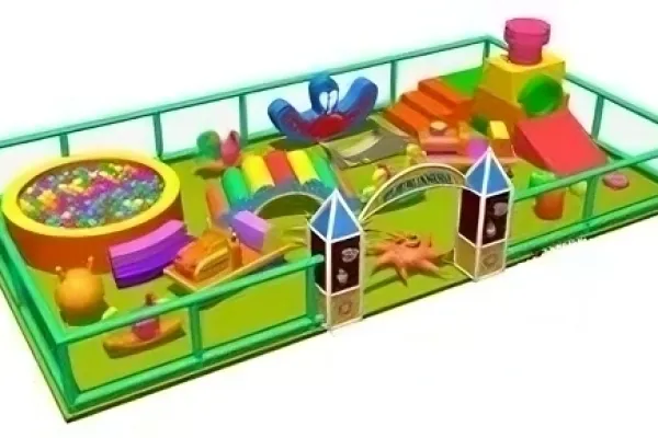 Area Baby 5