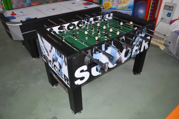 Calcio Balilla 2