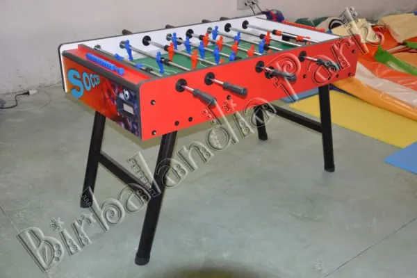 Calcio Balilla