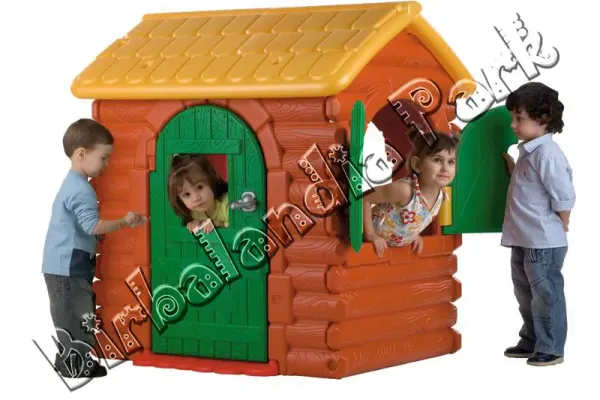 Casa Country
