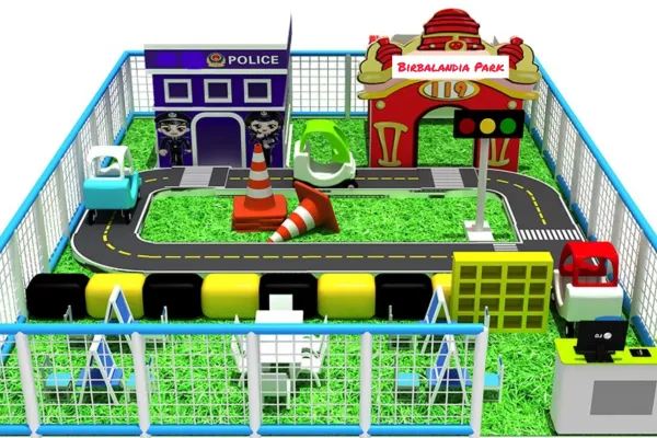 Circuito