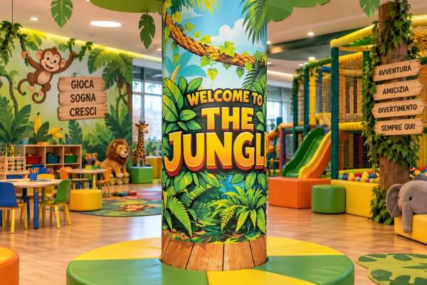 CopripilastroJungle