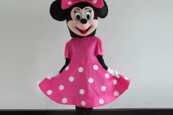 Costume-per-animazioneMinnieRosa