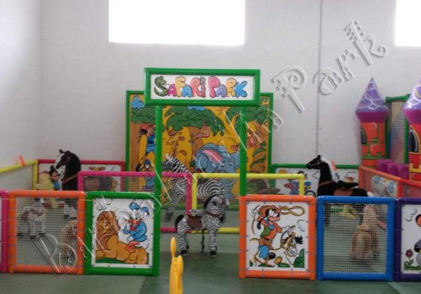 ESPOSIZIONE 54