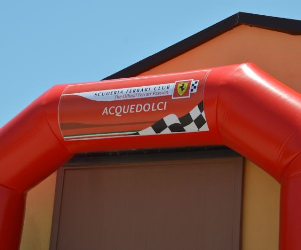ferrari-brand