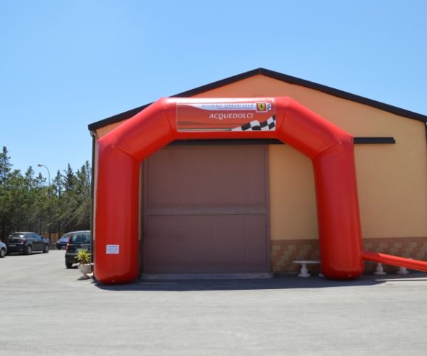 ferrari-brand
