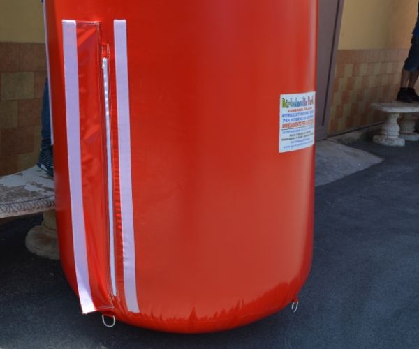 ferrari-brand