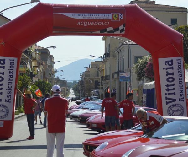 ferrari-brand