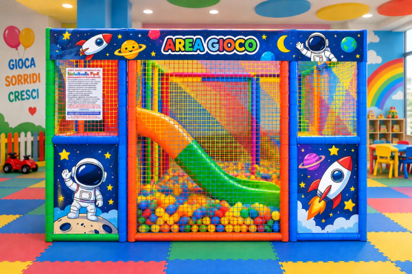 GiochiPlaygroundperLudoteche