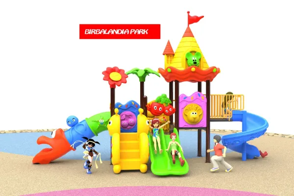 Gioco Fantacastello