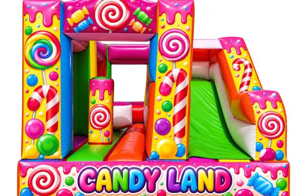 GonfiabileMultiplayperBambini (1)