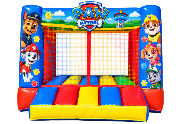 GonfiabileVascaPallinePerBambini
