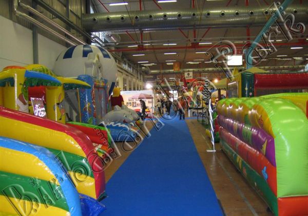 LE NOSTRE FIERE 14