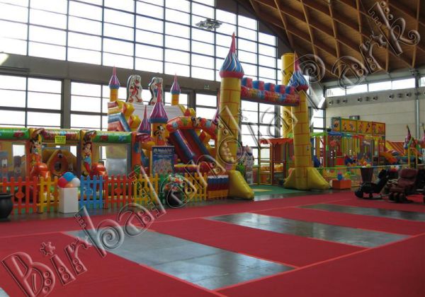 LE NOSTRE FIERE 18