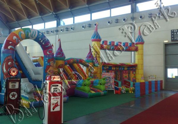 LE NOSTRE FIERE 22