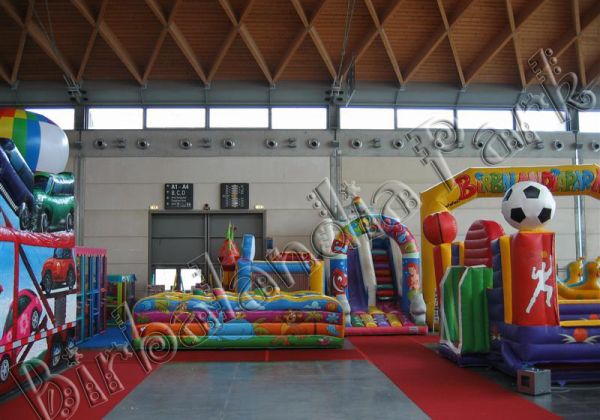 LE NOSTRE FIERE 27