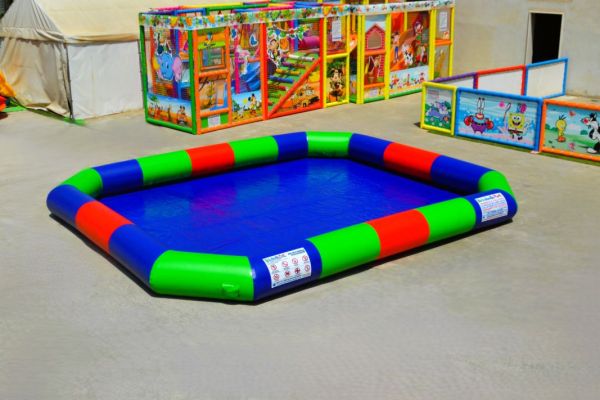 LaghettoGonfiabileperParcoGiochi (1)