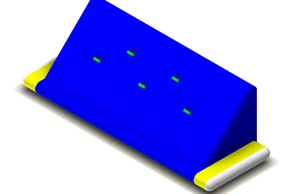 MODULO 1