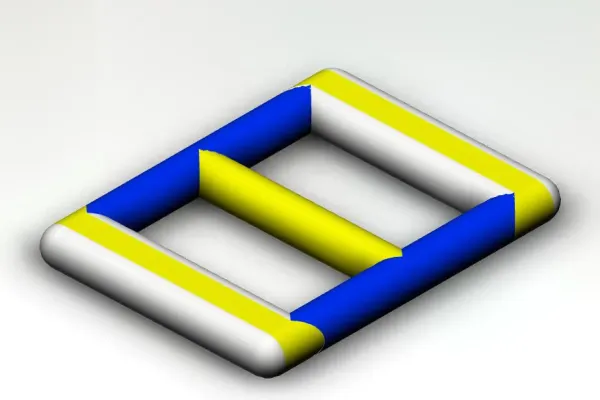 MODULO 11