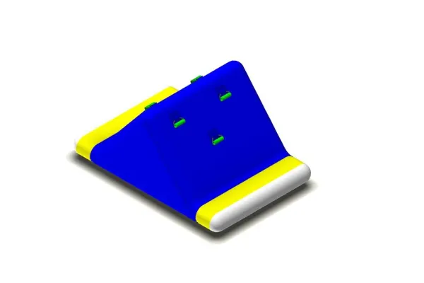MODULO 15