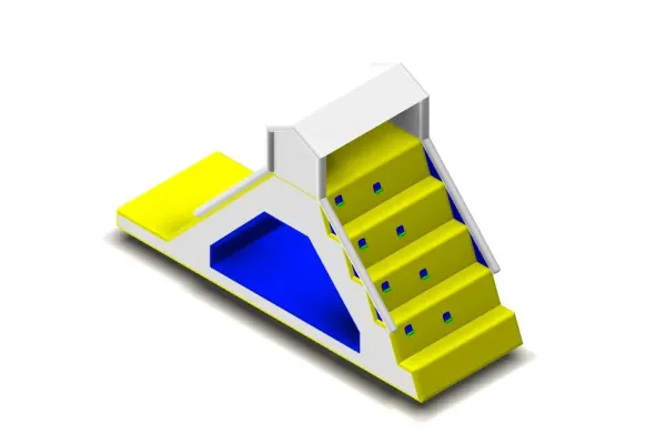 MODULO 16