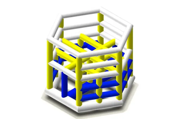 MODULO 17