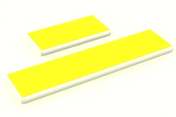 MODULO 20