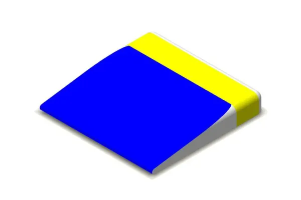MODULO 6