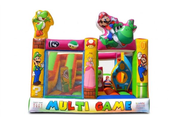 MultiGameSuperMario1
