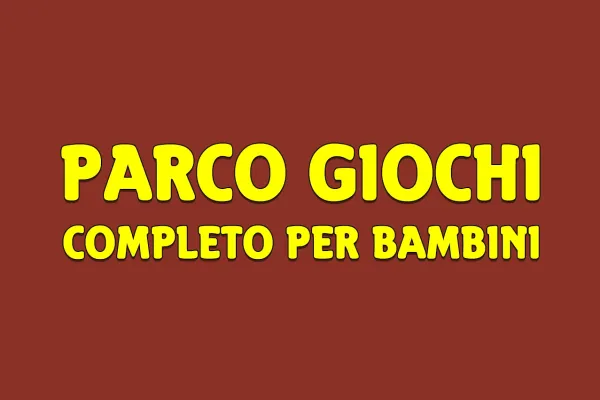 PACCHETTO 27