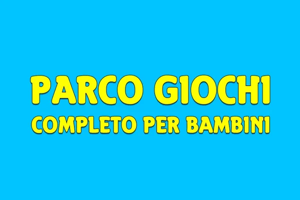 PACCHETTO 29