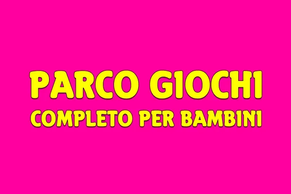 PACCHETTO 32