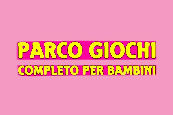 PACCHETTO 33