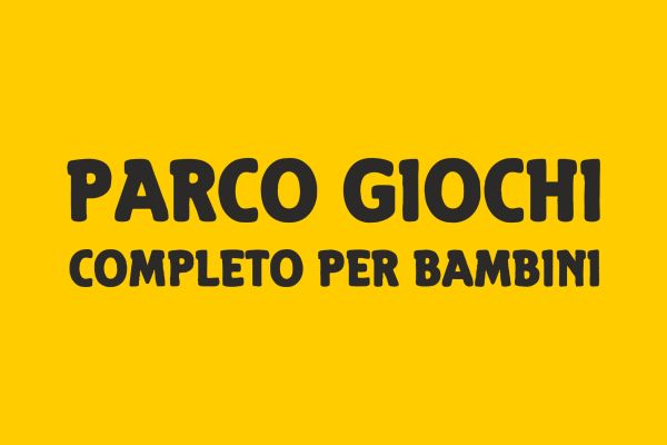 PACCHETTO 35