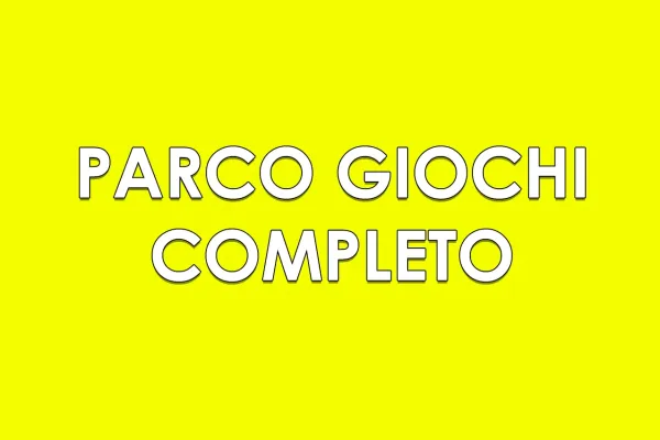 PACCHETTO 4