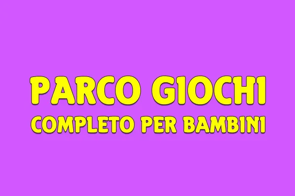 PACCHETTO 6